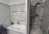 Casa de pueblo en venta en la España, Cullera, ref: TR413357 foto
