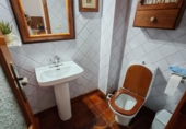 Casa de pueblo en venta en la España, Cullera, ref: TR413357 foto