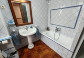 Casa de pueblo en venta en la España, Cullera, ref: TR413357 foto