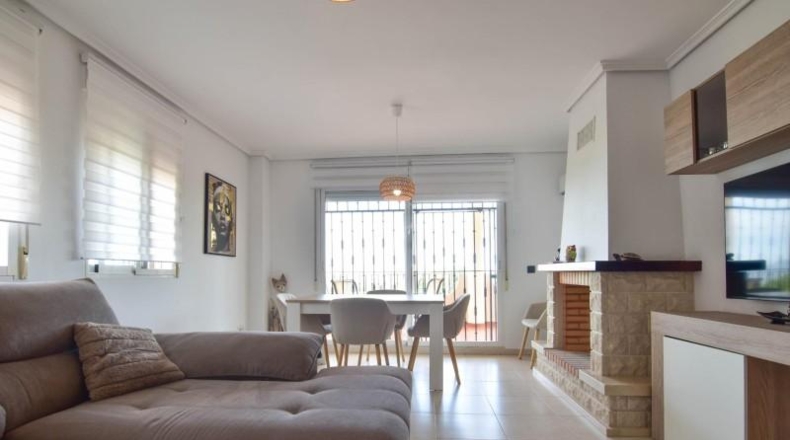 València - Catadau - 988m2