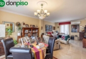 Casa de pueblo en venta en la España, Huétor Vega, ref: TR389649 foto