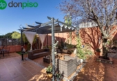Casa de pueblo en venta en la España, Huétor Vega, ref: TR389649 foto