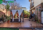 Casa de pueblo en venta en la España, Huétor Vega, ref: TR389649 foto