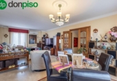 Casa de pueblo en venta en la España, Huétor Vega, ref: TR389649 foto