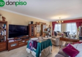 Casa de pueblo en venta en la España, Huétor Vega, ref: TR389649 foto