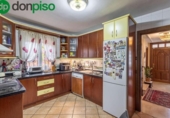 Casa de pueblo en venta en la España, Huétor Vega, ref: TR389649 foto