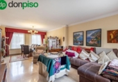 Casa de pueblo en venta en la España, Huétor Vega, ref: TR389649 foto