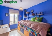 Casa de pueblo en venta en la España, Huétor Vega, ref: TR389649 foto