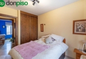 Casa de pueblo en venta en la España, Huétor Vega, ref: TR389649 foto