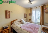 Casa de pueblo en venta en la España, Huétor Vega, ref: TR389649 foto