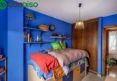 Casa de pueblo en venta en la España, Huétor Vega, ref: TR389649 foto