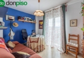 Casa de pueblo en venta en la España, Huétor Vega, ref: TR389649 foto