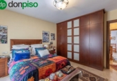 Casa de pueblo en venta en la España, Huétor Vega, ref: TR389649 foto