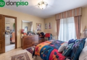 Casa de pueblo en venta en la España, Huétor Vega, ref: TR389649 foto