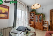 Casa de pueblo en venta en la España, Huétor Vega, ref: TR389649 foto