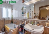 Casa de pueblo en venta en la España, Huétor Vega, ref: TR389649 foto