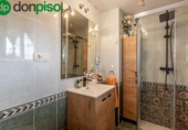 Casa de pueblo en venta en la España, Huétor Vega, ref: TR389649 foto