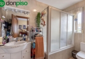 Casa de pueblo en venta en la España, Huétor Vega, ref: TR389649 foto