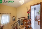 Casa de pueblo en venta en la España, Huétor Vega, ref: TR389649 foto