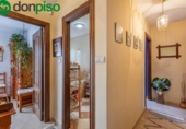 Casa de pueblo en venta en la España, Huétor Vega, ref: TR389649 foto