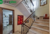 Casa de pueblo en venta en la España, Huétor Vega, ref: TR389649 foto
