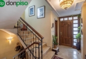 Casa de pueblo en venta en la España, Huétor Vega, ref: TR389649 foto
