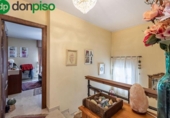 Casa de pueblo en venta en la España, Huétor Vega, ref: TR389649 foto