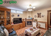 Casa de pueblo en venta en la España, Huétor Vega, ref: TR389649 foto