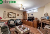Casa de pueblo en venta en la España, Huétor Vega, ref: TR389649 foto