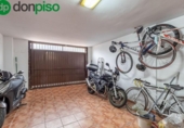 Casa de pueblo en venta en la España, Huétor Vega, ref: TR389649 foto