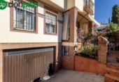 Casa de pueblo en venta en la España, Huétor Vega, ref: TR389649 foto