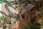 Casa de pueblo en venta en la España, Huétor Vega, ref: TR389649 foto