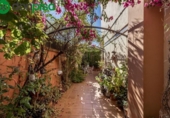 Casa de pueblo en venta en la España, Huétor Vega, ref: TR389649 foto