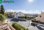 Casa de pueblo en venta en la España, Huétor Vega, ref: TR389649 foto