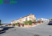 Casa de pueblo en venta en la España, Huétor Vega, ref: TR389649 foto
