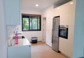 Village house for sale on España, Manilva, ref: TR334802 photo
