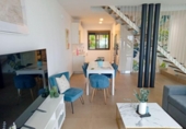 Village house for sale on España, Manilva, ref: TR334802 photo