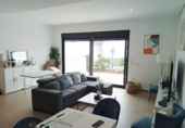 Village house for sale on España, Manilva, ref: TR334802 photo