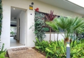 Village house for sale on España, Manilva, ref: TR334802 photo