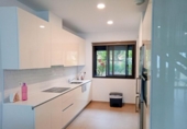 Village house for sale on España, Manilva, ref: TR334802 photo