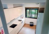 Village house for sale on España, Manilva, ref: TR334802 photo