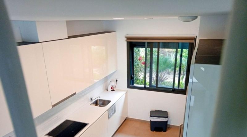 Málaga - Manilva - 200m2