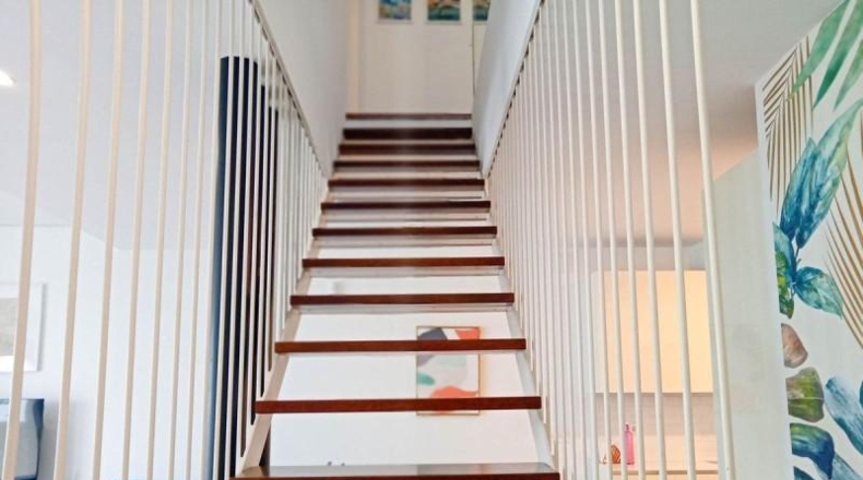 Málaga - Manilva - 200m2