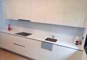 Village house for sale on España, Manilva, ref: TR334802 photo