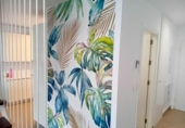 Village house for sale on España, Manilva, ref: TR334802 photo