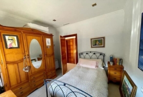 Crevillent 2000&nbsp;m²