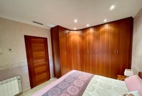 Crevillent 2000&nbsp;m²
