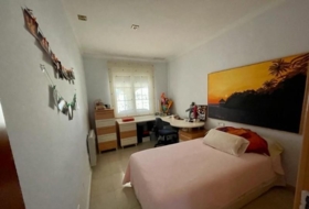 Crevillent 2000&nbsp;m²