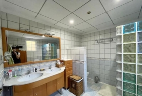 Crevillent 2000&nbsp;m²
