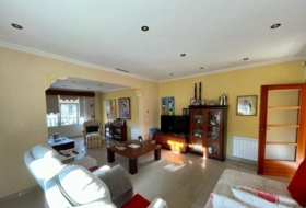 Crevillent 2000&nbsp;m²